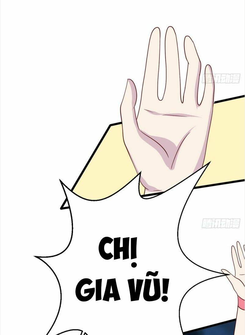 hắn là long ngạo thiên chapter 12 9