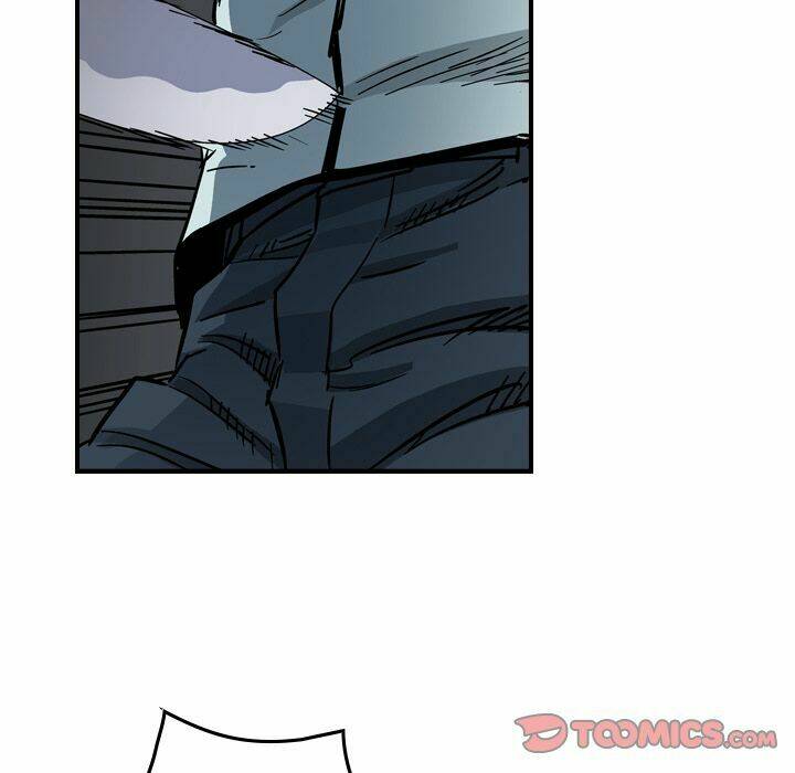 huyền thoại : khởi đầu chapter 55 15