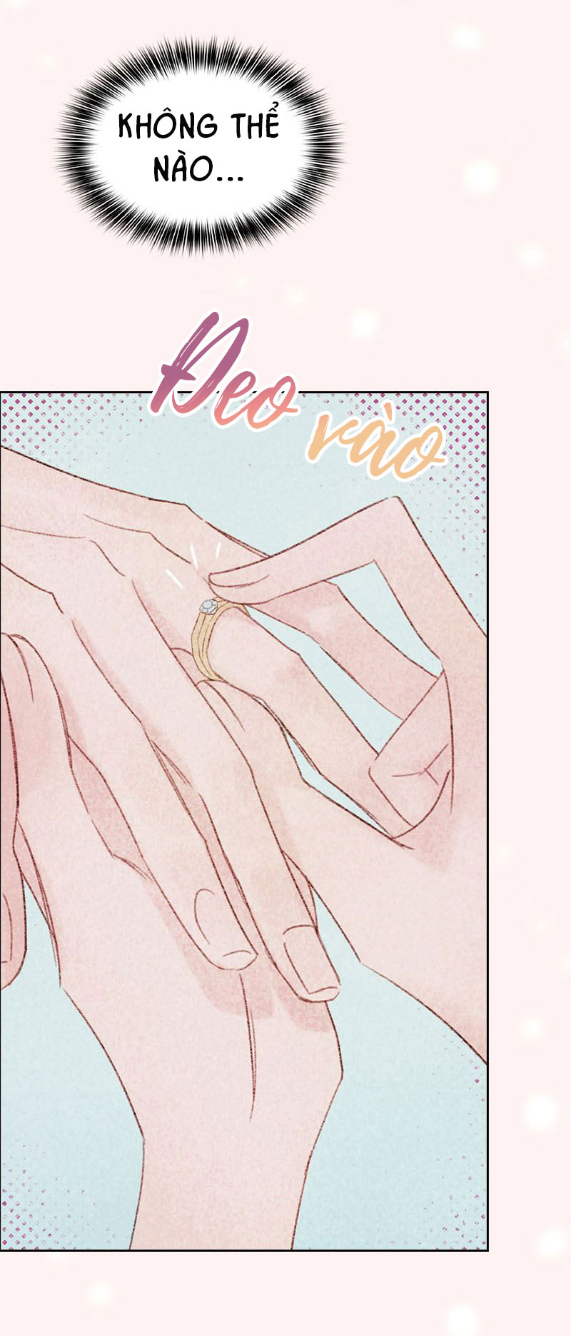 trò chơi dâm đãng chapter 23 36