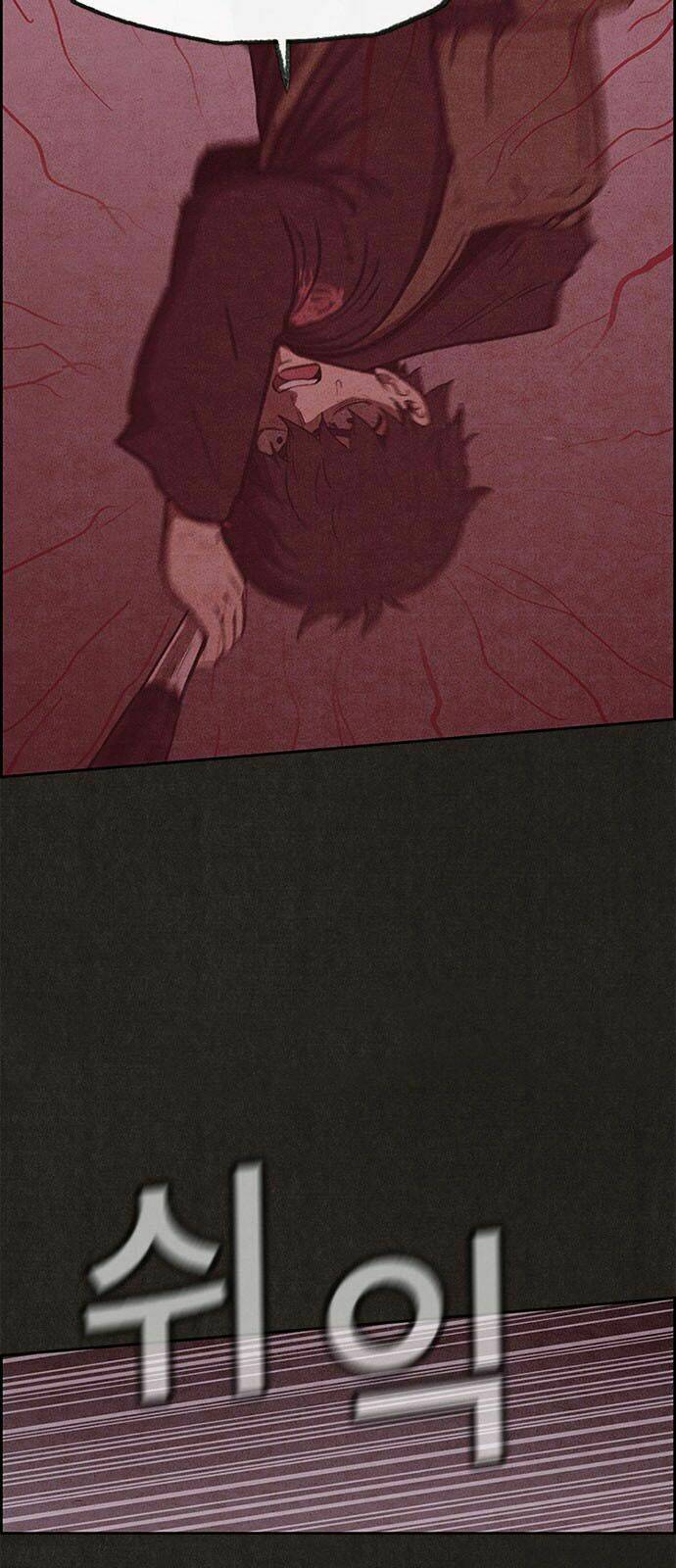 quái vật tại chung cư xanh chapter 49 20