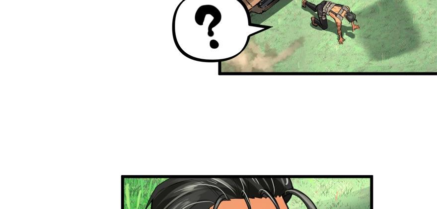 vua sinh tồn chapter 53 25