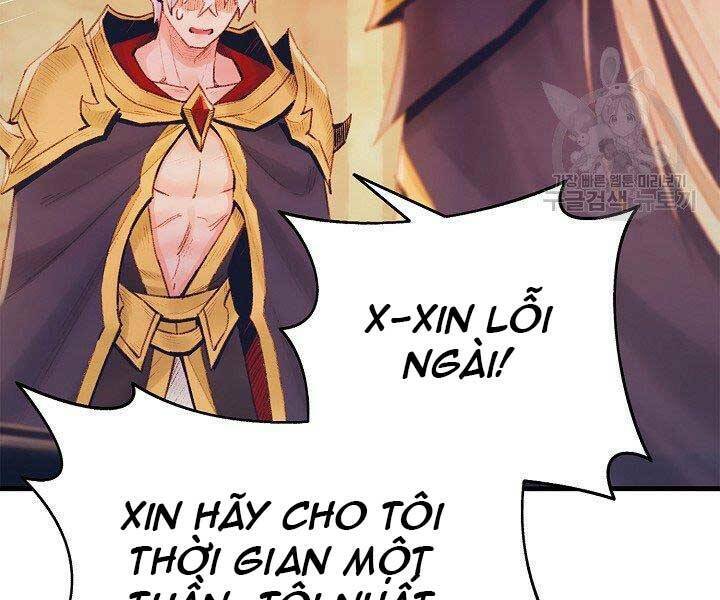 tu sĩ trị liệu của thái dương giáo chapter 36 155