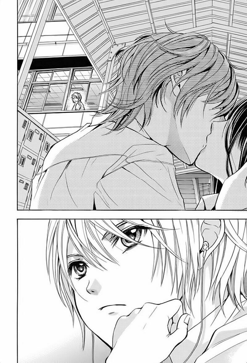 sekai no hate chapter 1 35