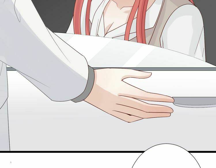 nữ hoàng giá đáo chapter 16 24