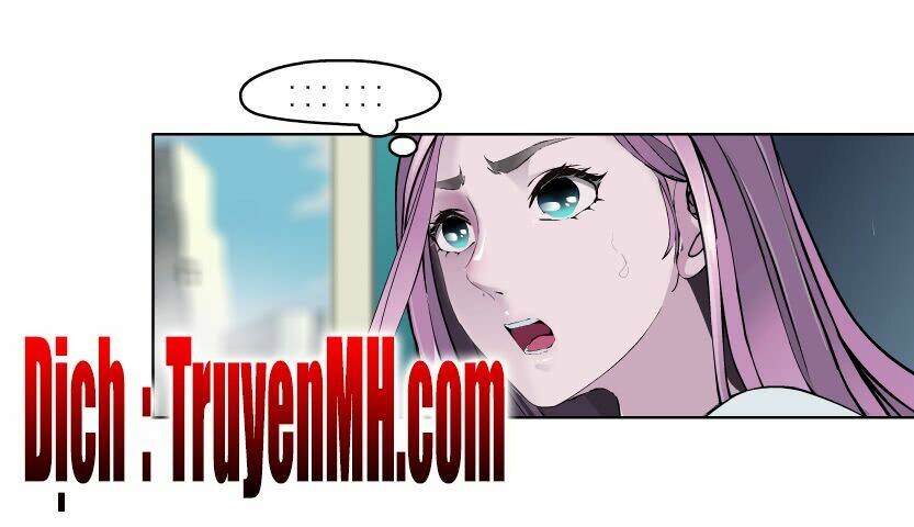 thành phố vật chất chapter 7 17