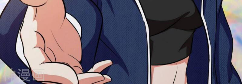 bản kiếm tiên tuyệt không làm nô chapter 74 55