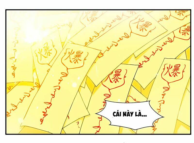 cửu dương thần vương chapter 59 26