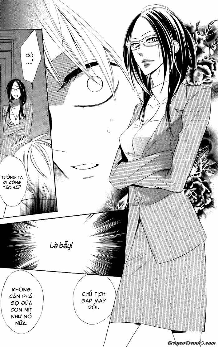 love sick chapter 10 17