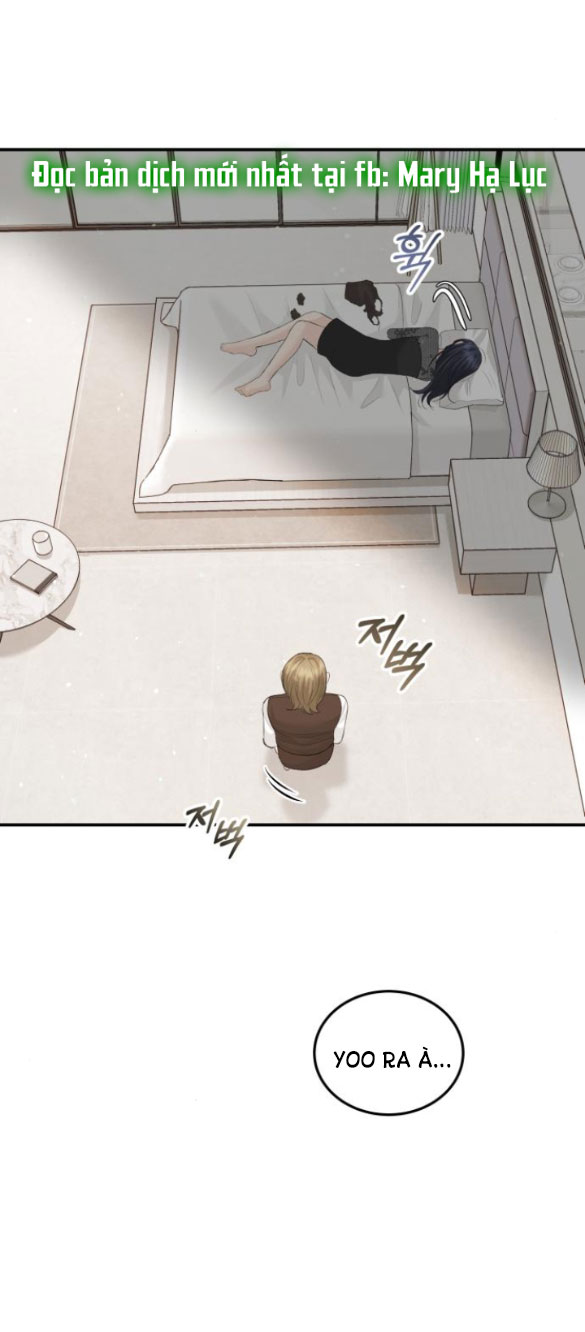 cuộc hôn nhân hoàn hảo chapter 60.2 11