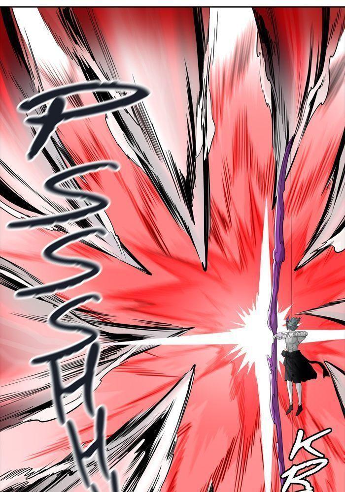 tòa tháp bí ẩn 2 chapter 447 76