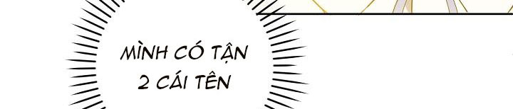 cho con cái núm dú đi mà chapter 41 216