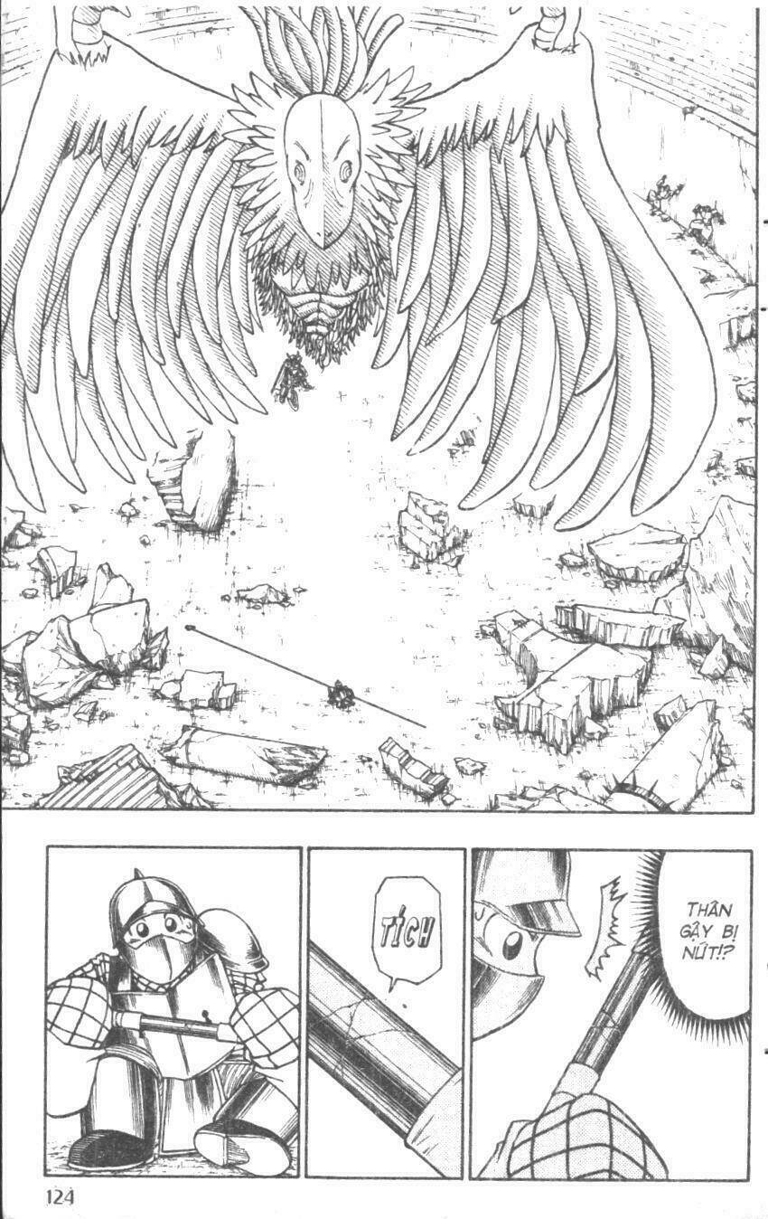 touyuki chapter 2 124