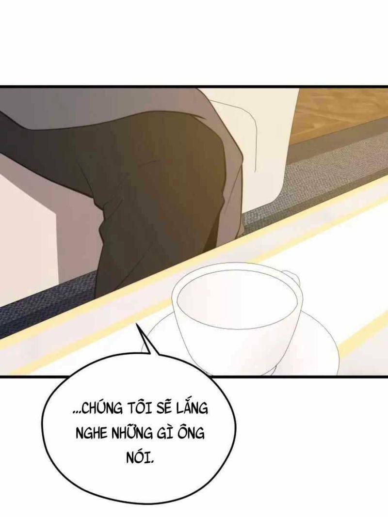 linh hồn ở nhà ga seoul chapter 86 61