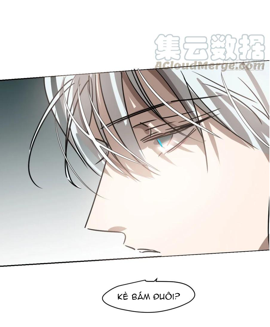 Bắt Lấy Ngao Ngao chapter 145 - Trang 28