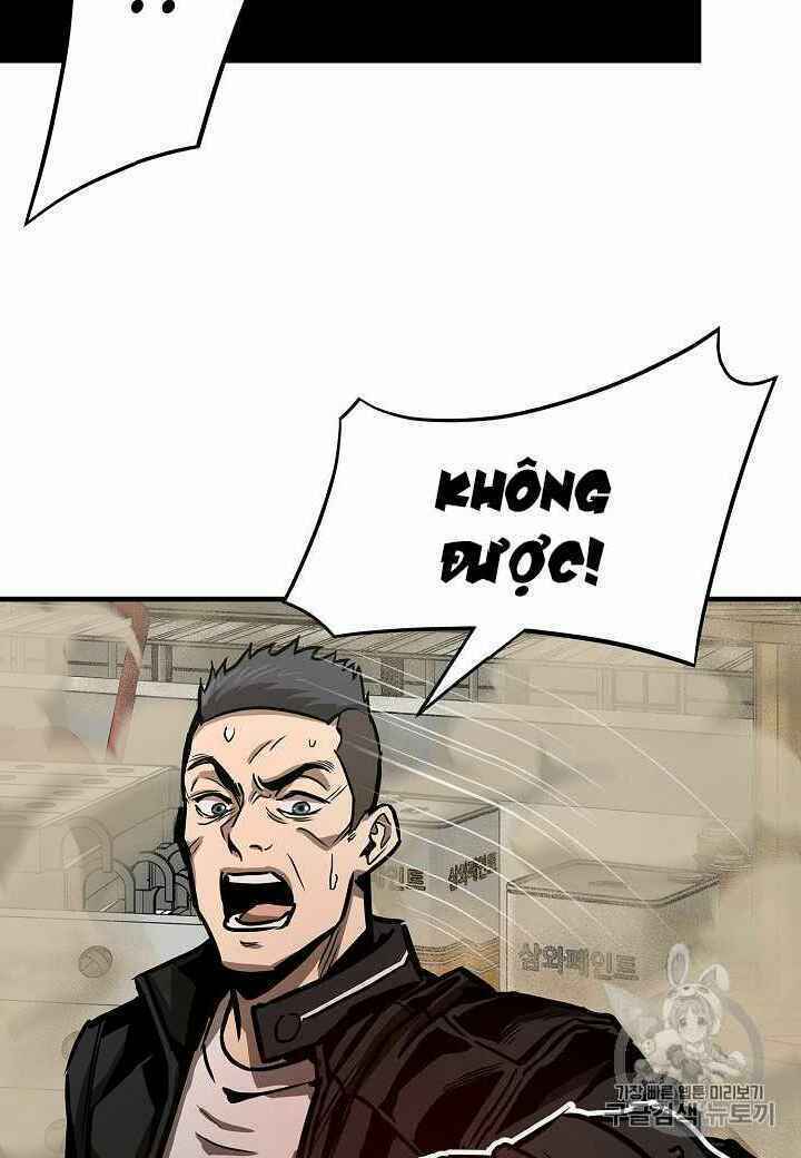 return survival chapter 60 76