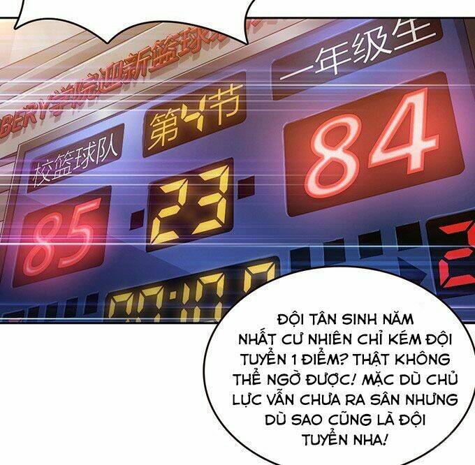 tình yêu ba tuyến chapter 1 24