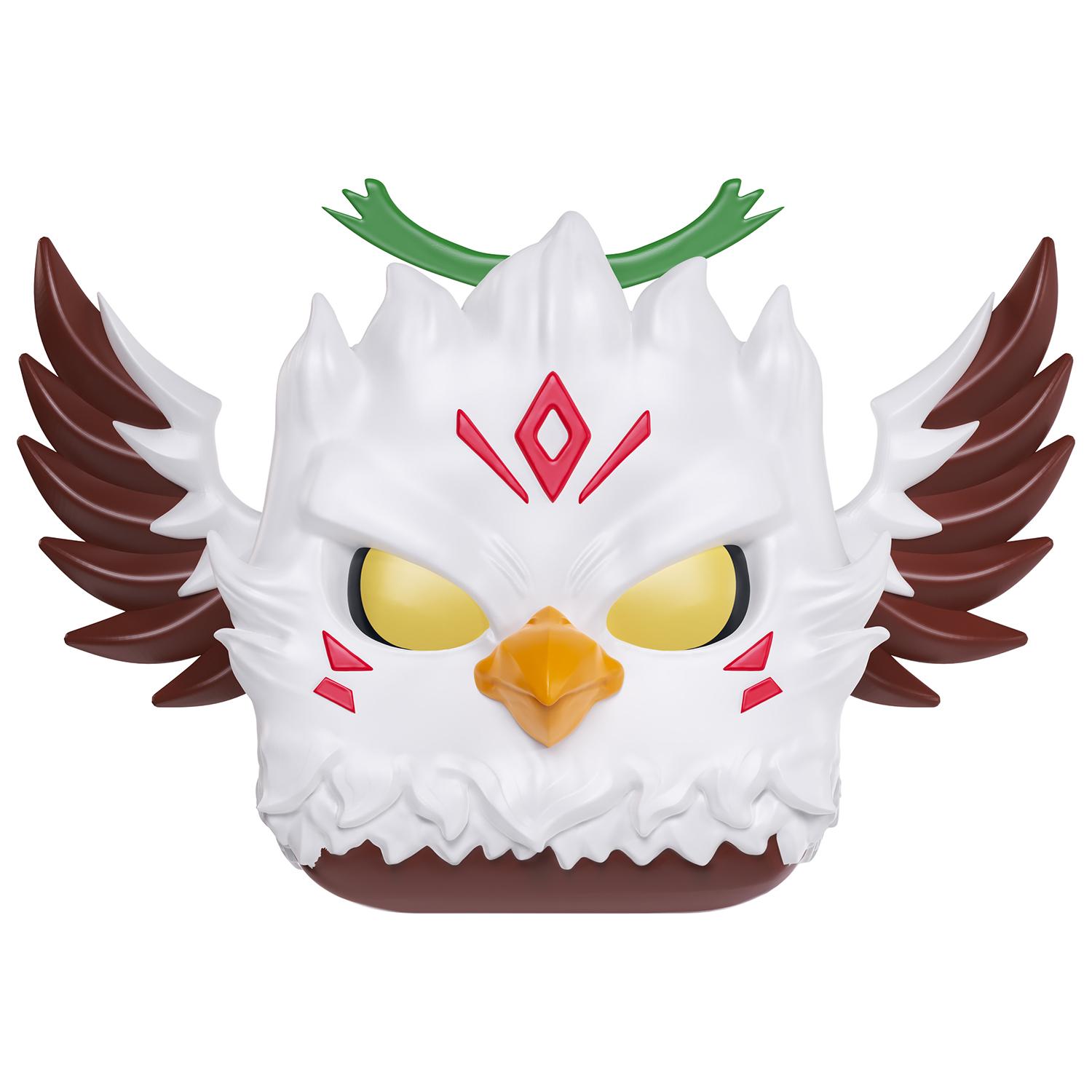 Đồ Chơi Mô Hình Bí Ẩn Series 3 - BLOX FRUITS MF3313 (Sản Phẩm Bên Trong Là Ngẫu Nhiên)