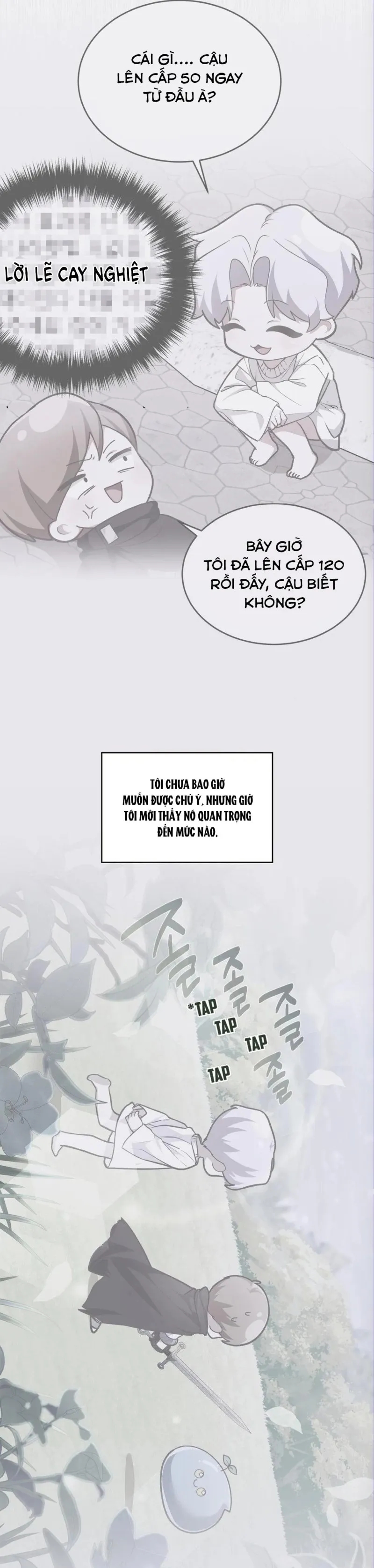 thành viên của hội là hàng xóm bên cạnh chapter 62 14