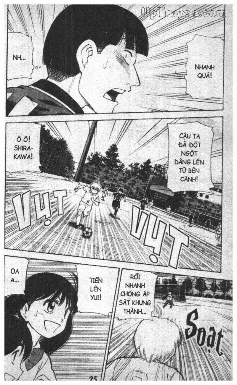 golden age chapter 11 26