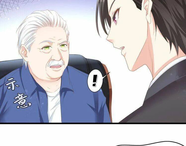 tổng tài đại nhân song mặt kiều thê chapter 7 53