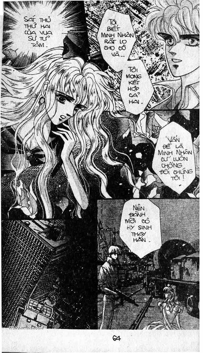 hercules chapter 16 2