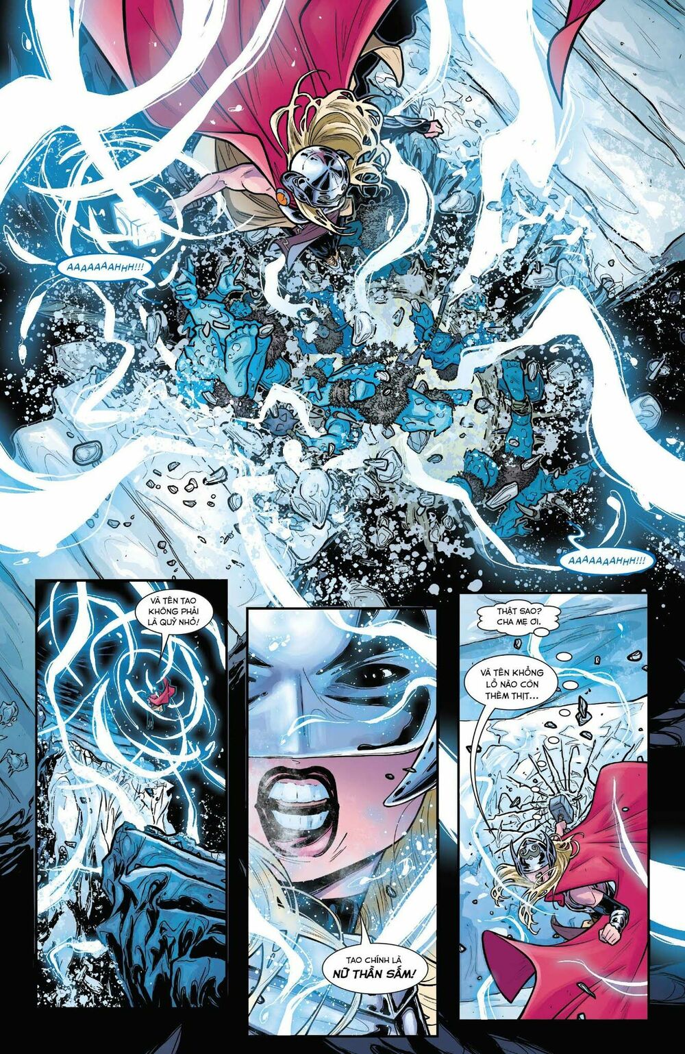 thor 2015 chapter 2 12