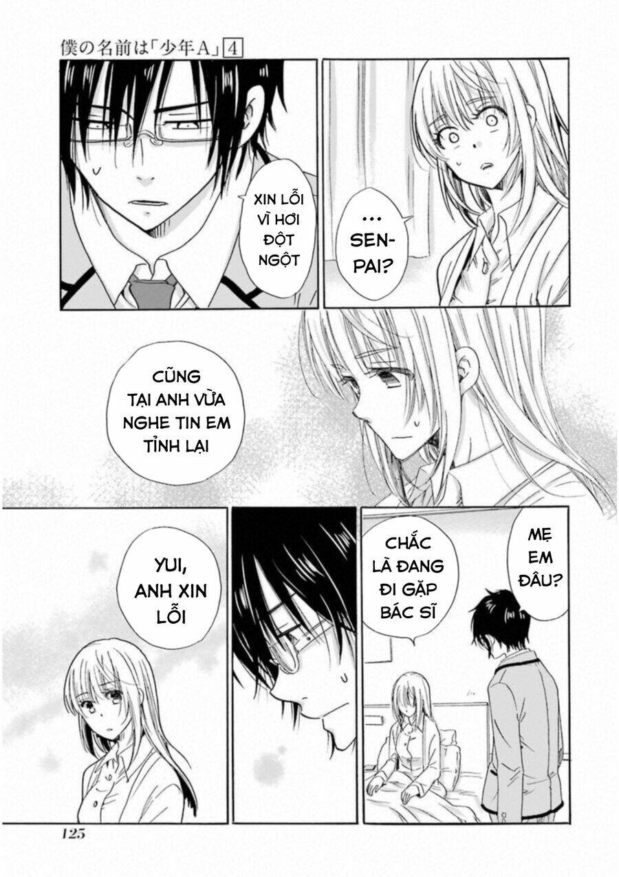 boku no namae wa chapter 29 17