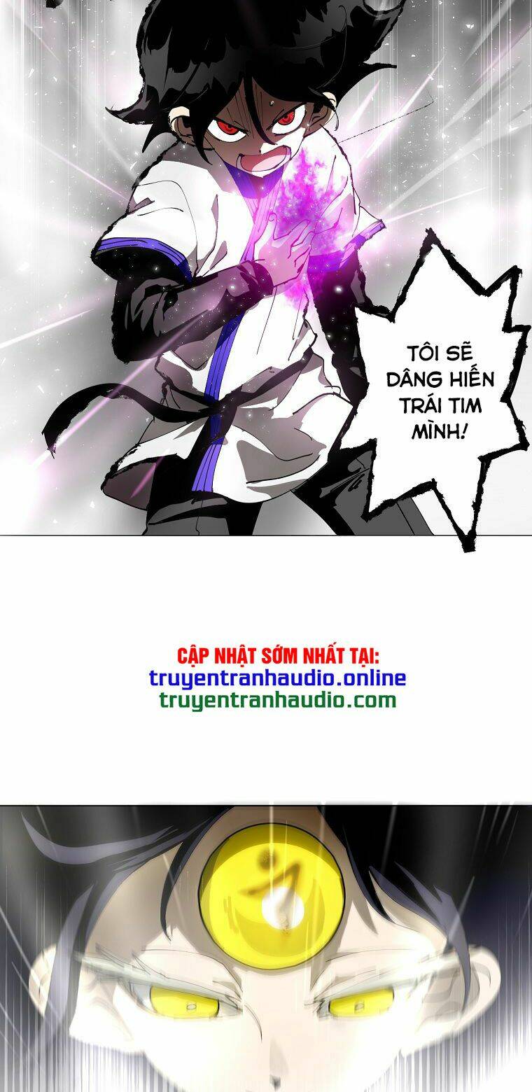 thập tự chinh chapter 3 23