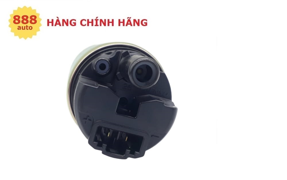 Bơm xăng DENSO, cho xe Mazda CX-3, MX-5 ; Subaru WRX, Legacy- 112L/ Hr- 9130
