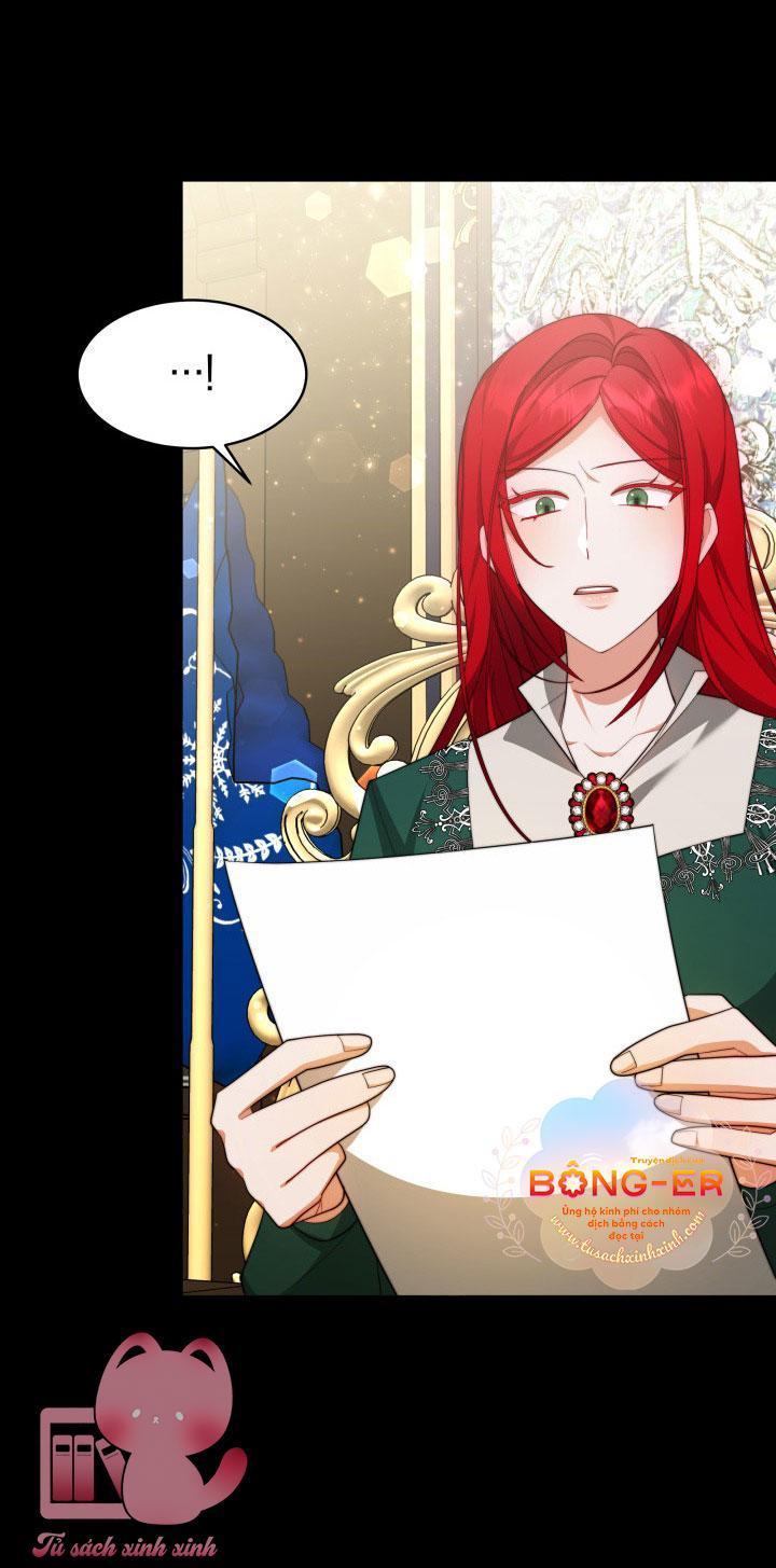 từ chồng cũ hóa thành nam chính chapter 36 50