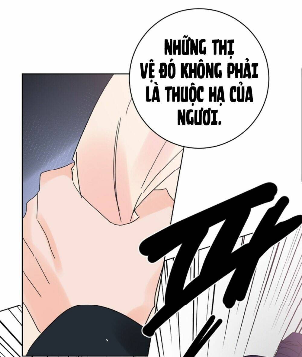 chae hong sa chapter 59 19