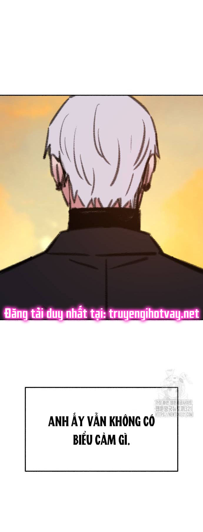 nàng thơ nổi tiếng - nàng thơ myung chapter 68.1 34