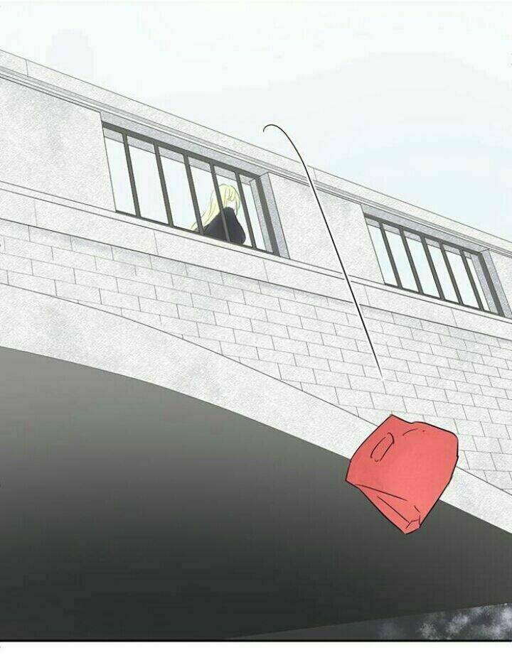 sữa choco [cl] chapter 1 37