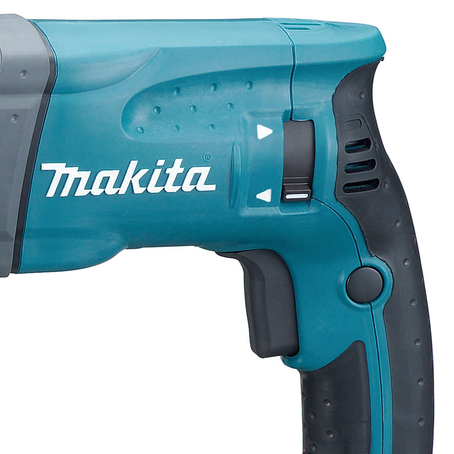 Máy Khoan Động Lực Makita HR2230 (22mm)