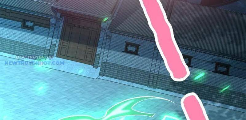 ta thực sự không muốn làm thần tiên chapter 39 70