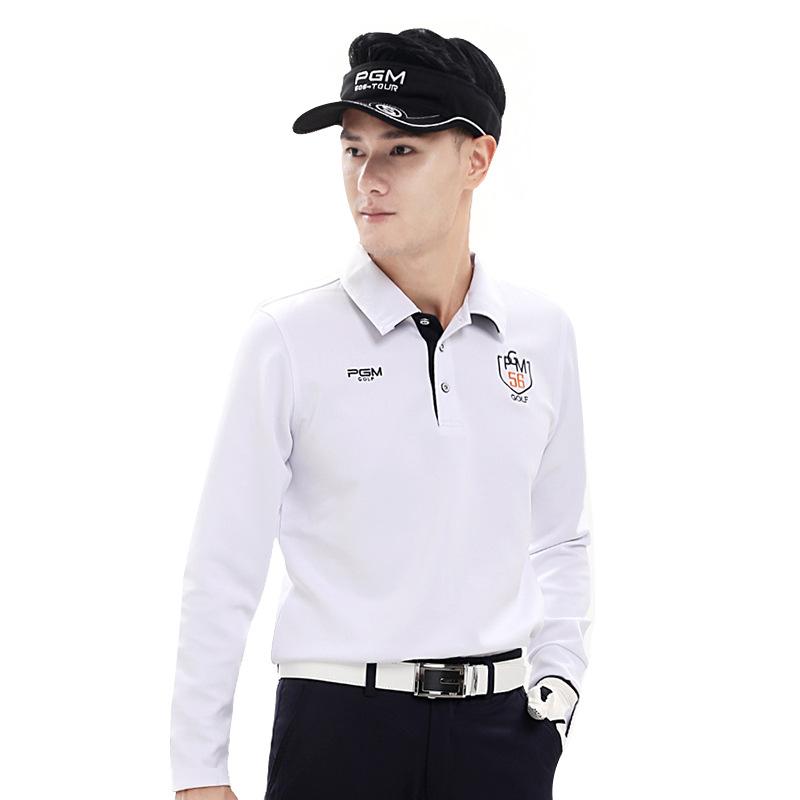 1 Golf Áo Chống Nắng Nón Nam Nữ Cotton Golf Mũ Bóng Chày Chống Nắng UV Packable Có Thể Tháo Rời Du Lịch Ngoài Trời thiết Bị Color: red