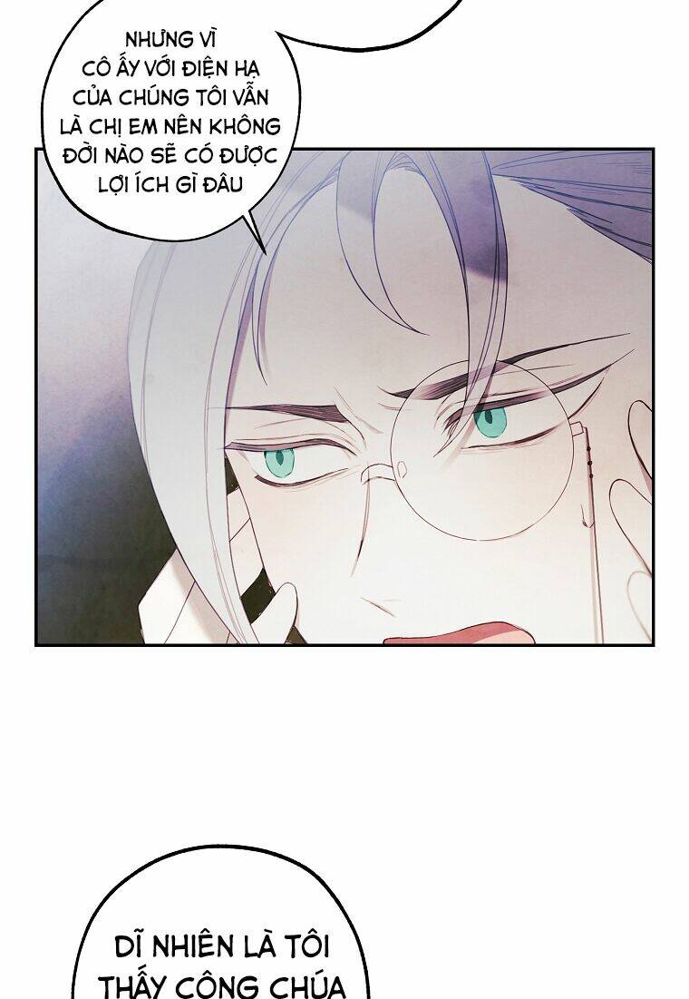 tiệm búp bê của công chúa chapter 24 59