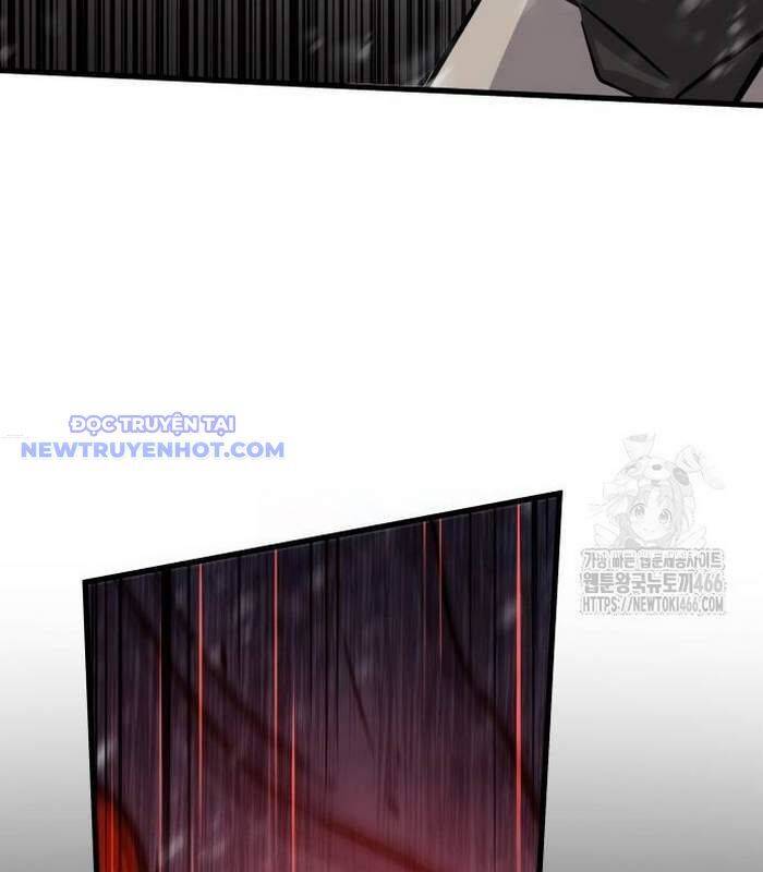 thợ săn huyền thoại trẻ hóa chapter 37 185