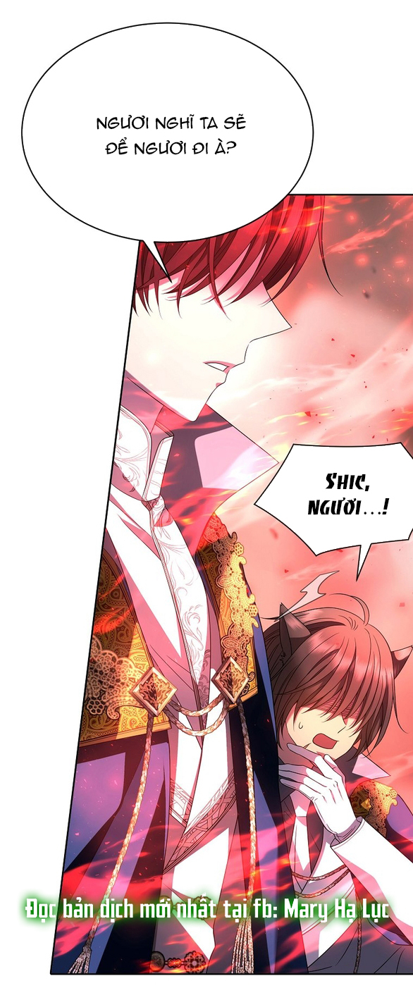 black haze - bản remake 2025 chapter 8.1 55