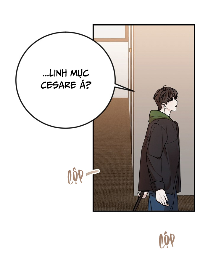 thanatos chapter 3 7