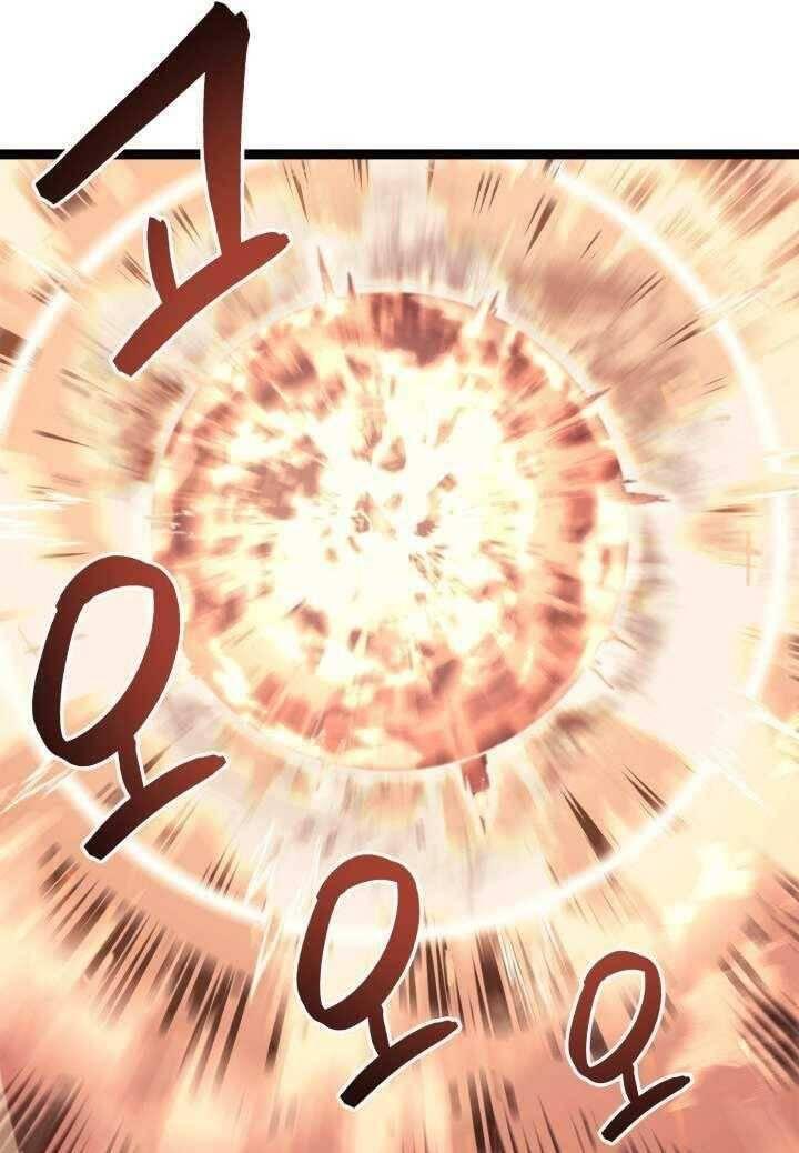 tôi trở lại thăng cấp một mình chapter 132 28