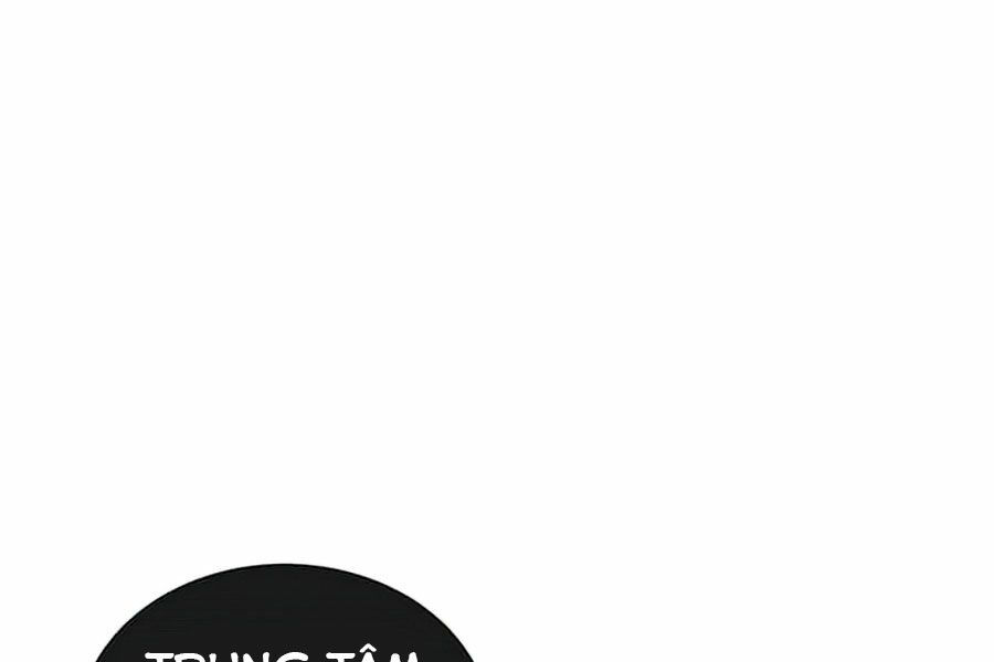 Anh Hùng Mạnh Nhất Trở Lại chapter 62 13
