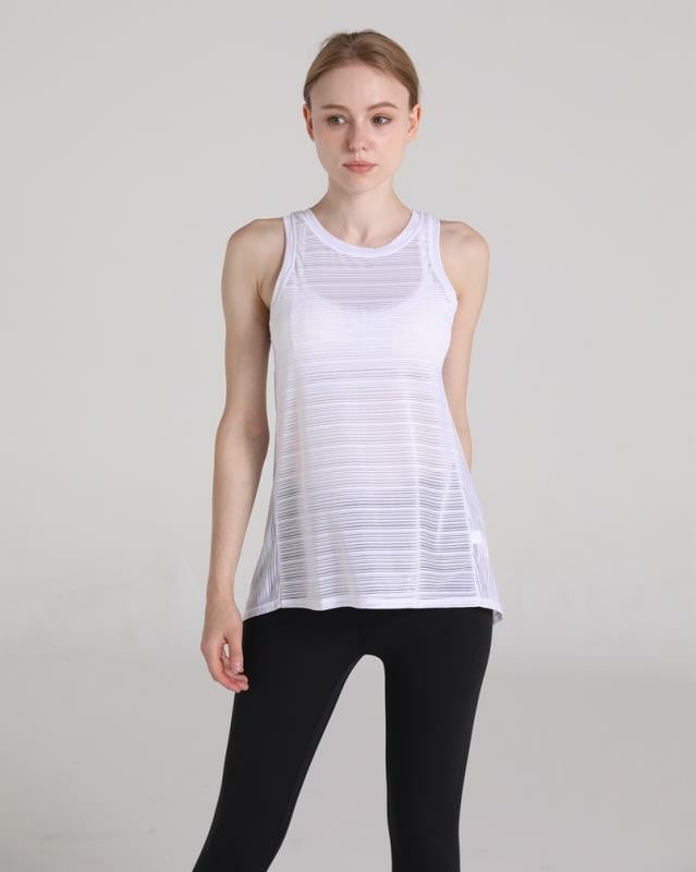 Áo Tank Top Nữ  Siêu Mát Vạt Xéo Co Giãn Tốt ( Có thể mặc 2 kiểu )