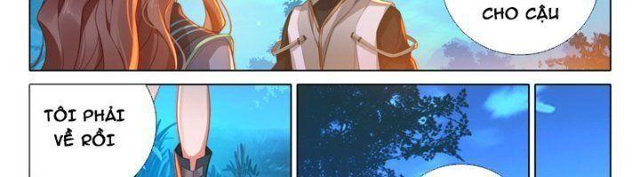 đấu la đại lục 5 - đường tam trùng sinh chapter 97 9