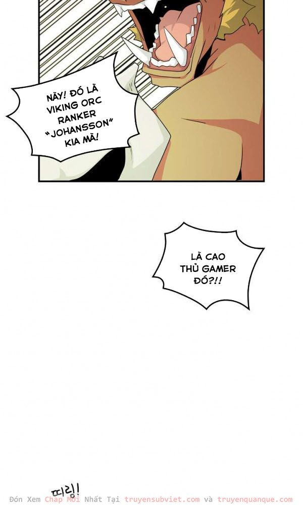 tôi sinh ra để làm người vĩ đại chapter 49 33