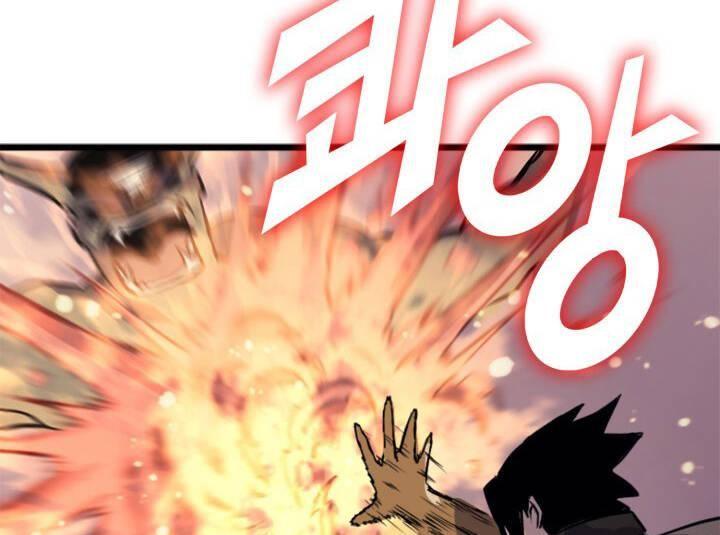 tôi trở lại thăng cấp một mình chapter 123.5 40