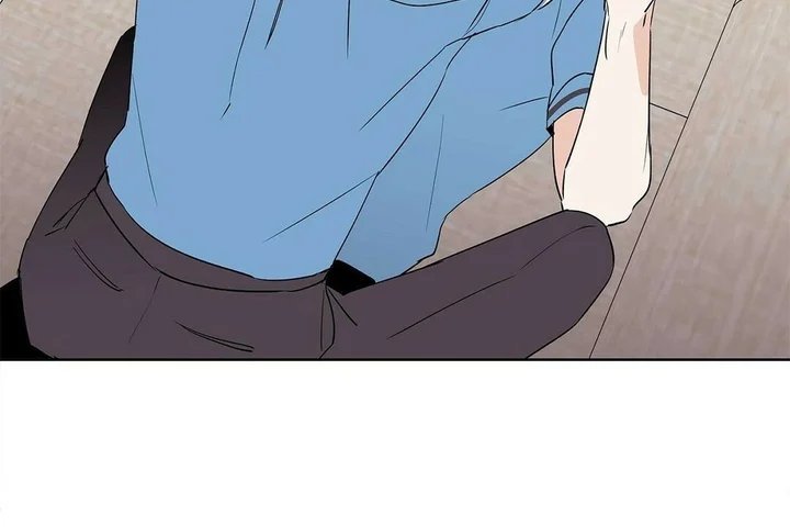 guide cấp b chapter 44 151