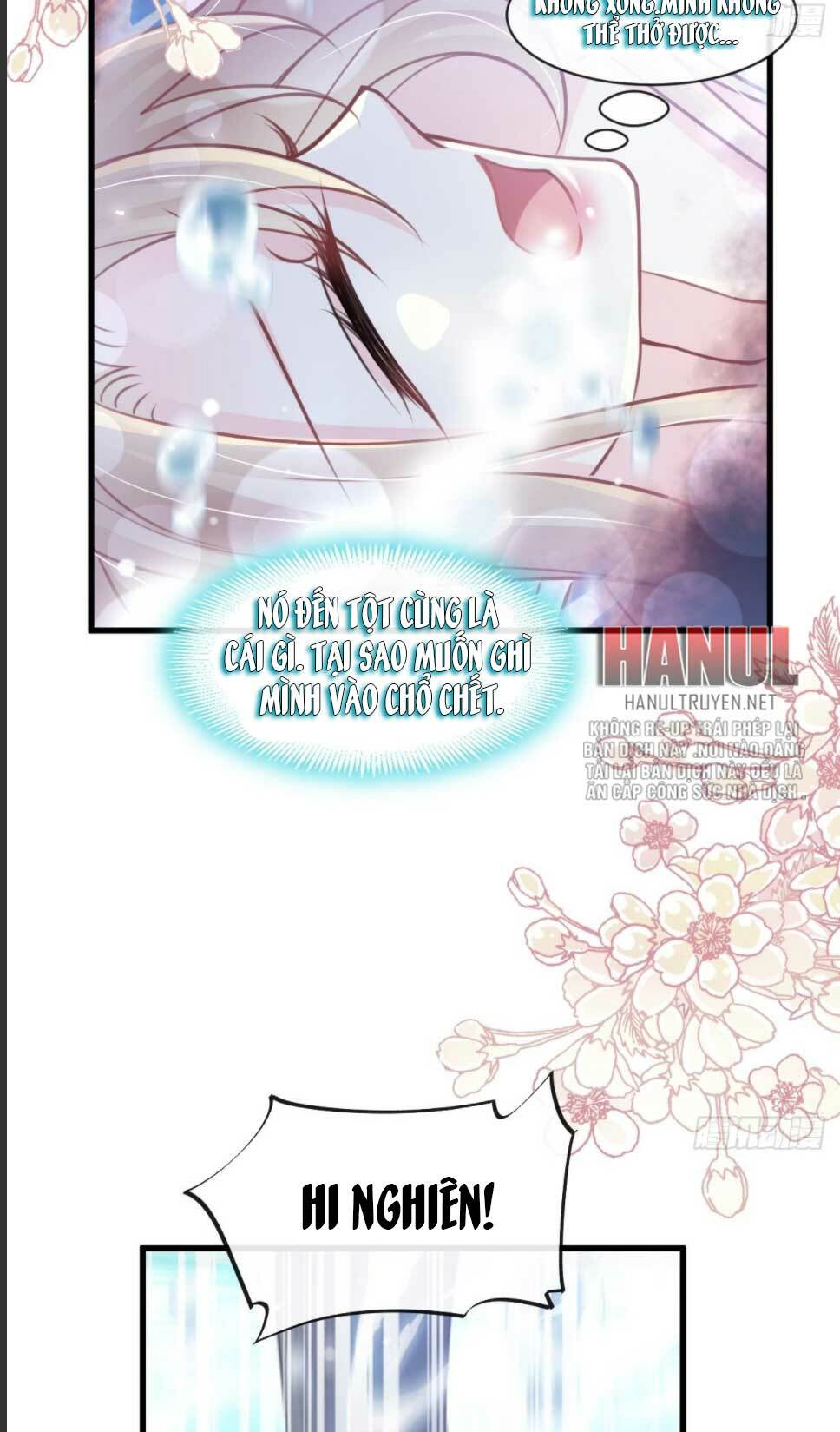 thiên hạ đệ nhất sủng phi chapter 177 32
