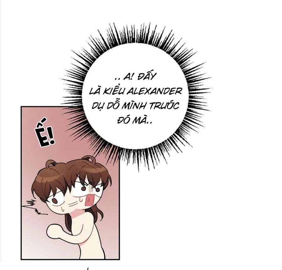 tiểu thư và những người hầu chapter 22 45