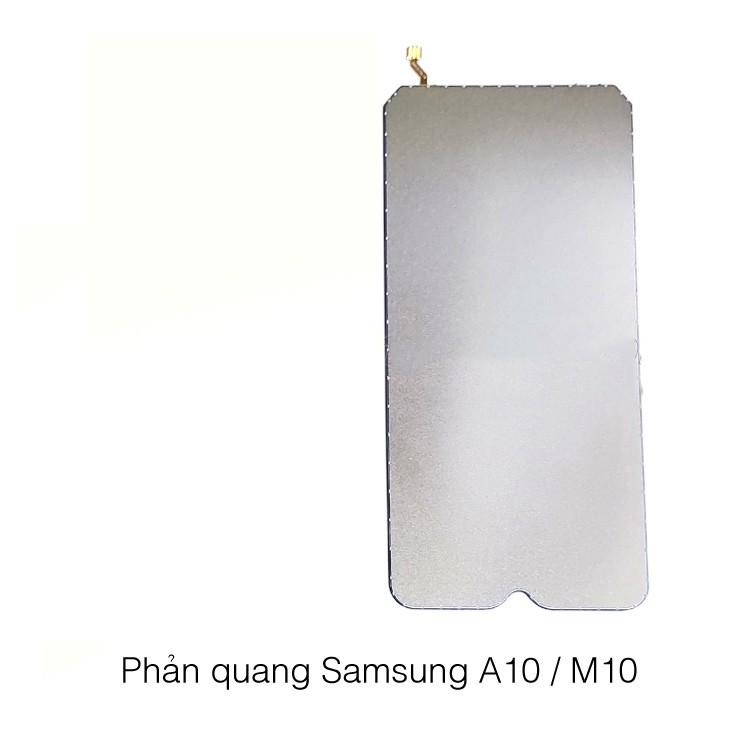 PHẢN QUANG dành cho điện thoại SAMSUNG A10 / M10